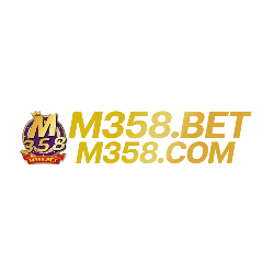 M358BET ทางเข้าเว็บหลัก เครดิตฟรี 188 โปรโมชั่นล่าสุด